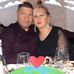 Anna Abbate - Facebook