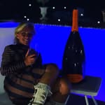 Anna Abbate - @annaabbate1968 - Instagram