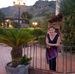 Anna Abbate - Facebook