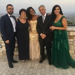 Anna Abbate - @anna_abbate55 - Instagram