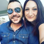 Anna Abbate - @annaabbate4010 - Instagram