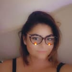 Anna Abbate - @abbatea44 - Instagram