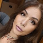 Anna Abbate - @anna_abbate_9 - Instagram