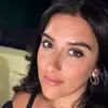Anna Abbate - @annaabbate89 - TikTok