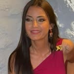 Anna Abbate - @anna.abbate.78 - Instagram