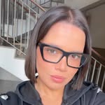 Anna Abbate - @abbate_anna10 - Instagram