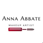 𝓐𝓷𝓷𝓪 𝓐𝓫𝓫𝓪𝓽𝓮 • 𝓜𝓪𝓴𝓮𝓾𝓹 𝓐𝓻𝓽𝓲𝓼𝓽 💄 - @anna_abbate_makeup - Instagram