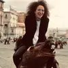 Anna Abbate - @annaabbate77 - TikTok