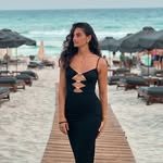 Anna✨ - @anna_abbate - Instagram