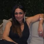 Anna Pina Abbate - @annapinaabbate - Instagram