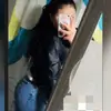 Annaabbate16 - @annaabbate16 - TikTok