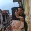 annaabbate280 - @annaabbate280 - TikTok