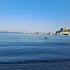 annaabbate710 - @annaabbate710 - TikTok