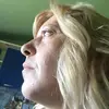 annaabbate810 - @annaabbate810 - TikTok