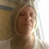 annaabbate81 - @annaabbate81 - TikTok