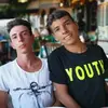 annaabbate8995 - @annaabbate8995 - TikTok
