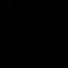 annaabbate_00 - @annaabbate_00 - TikTok