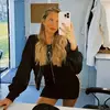 Anna.abbate - @anna.abbate - TikTok