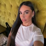 @annaabbate_ - Instagram