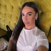 annaabbate_ - @annaabbate_ - TikTok