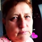 Абт Анна - @anna.abt59 - Instagram