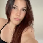𝓐𝓷𝓲𝓽𝓪 💋 - @annaabtrs_ - Instagram