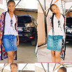 Ana Abt - Facebook