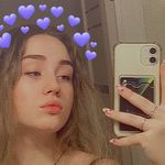 Анна - @ann_aabt - Instagram