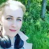 Anna 🧘‍♀️ - @annaabt28 - TikTok
