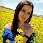 Anna Abt - Facebook
