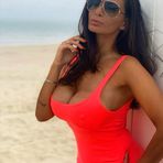 Anna Abt - Facebook