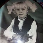 Anna Abt - Facebook