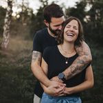 Anna Abt - @anna.r.abt - Instagram