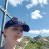 Anna Abt - @anna.abt7 - TikTok