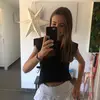 anna_abt - @anna_abt23 - TikTok