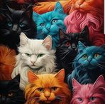 Anna Abt - Facebook