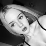 Anna - @anna._.abt - Instagram