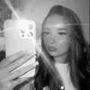 𝒜𝓃𝓃𝒶 - @anna.abt26 - TikTok