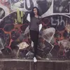 Anna - @anna.abt - TikTok