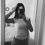 𝑨𝒏𝒏𝒂 - @anna.abts - Instagram