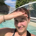 Anna - @anna_abt - Instagram