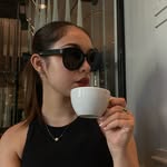 Anna - @annaa.bt - Instagram