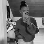 anna - @annaa.btn - Instagram