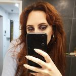 𝖆𝖓𝖓𝖆 - @annaa_bt - Instagram