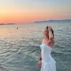 anna💋💋 - @annaaa.abt - TikTok