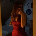 𝒶𝓃𝓃𝒶 - @annaabt.07 - Instagram