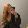 änna - @annaabt.07 - TikTok