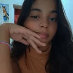 𝐴𝑛𝑛𝑎 - @annaabtriz_ - Instagram