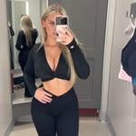 Anna - @annaabttt - Instagram