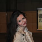 Anna Dora Abtová - @annadoraabt - Instagram